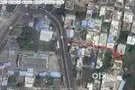 Prime West-Facing Plot for Sale in Elambalur Rd, Perambalur (Municipal