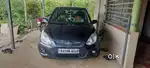 Ford Figo 2013 model