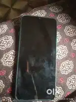 Redmi 9a,4G,2GB Ram,32GB ROM