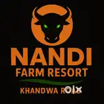 Farm house wala