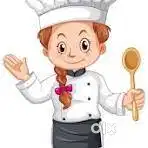 Need Home Cook in Matkuria, Dhanbad