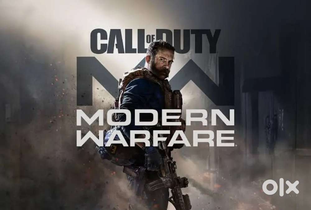 Games In Cheap