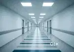 WANTED FIELD EXECUTIVES FOR HOSPITAL ONBOARDING WORK