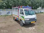 Maruti Suzuki carry CNG