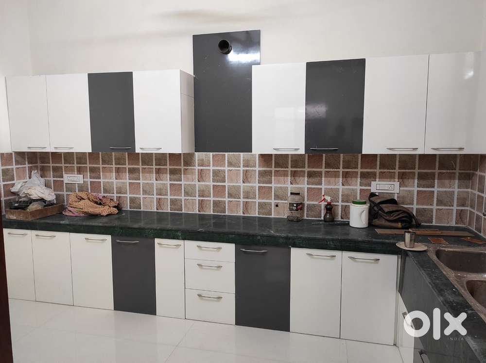 2 BHK at Ganpati Enclave Bathinda