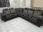 Sofa 3 ×2 sit