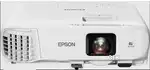 Projector full HD on rent rs. 1500, PCMC  Shivajinagar 9923 cl 8454.00