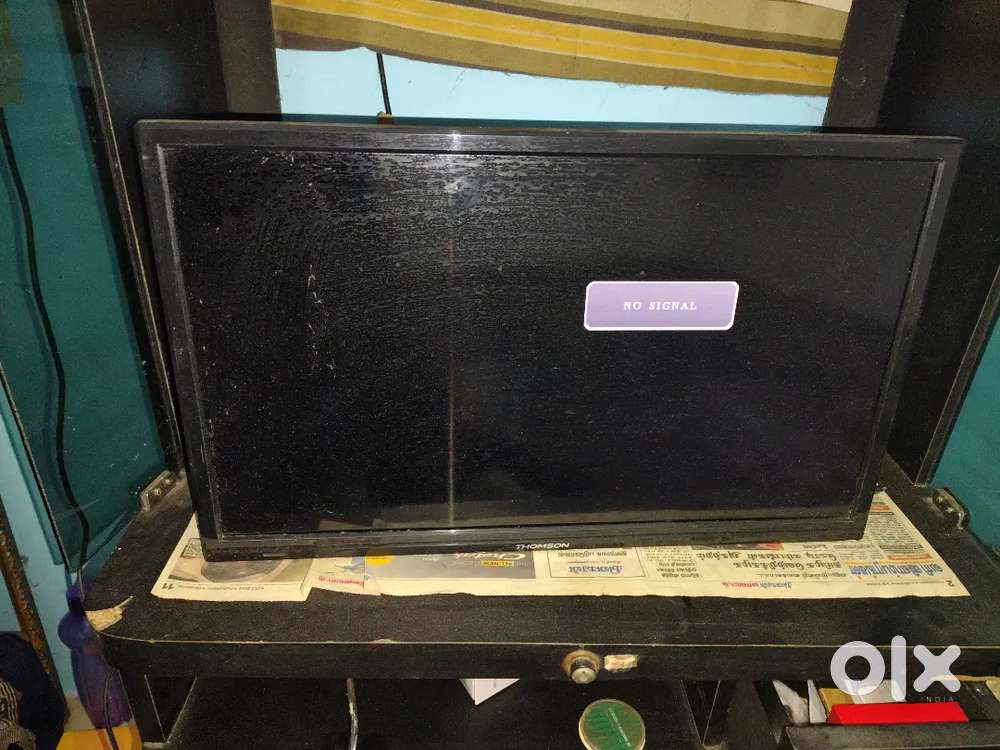 Thomson Tv   for sale