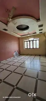 Room For Rent - Near Vishion Hights