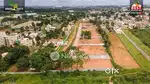 PLOTS FOR SALE NEAR ITIR ZONE