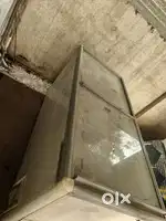 Big Fridge