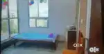 Rooms for bachelor