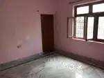 2 BHK separate portion on ground floor