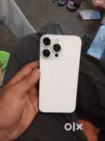 Iphone 11 all ok