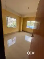 Ready to move in 2BHK near Ganeshguri