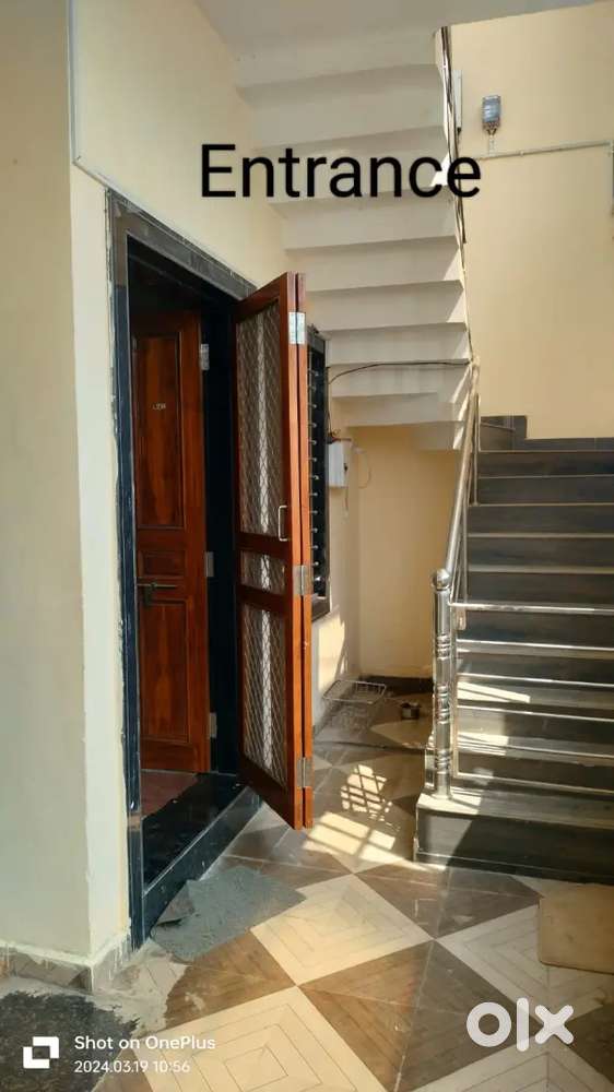 Duplex urgent sell interested log contact kare