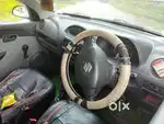 money problum