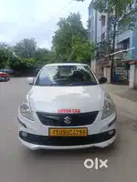 Maruti Suzuki Swift Dzire Ldi BSIV, 2018, Diesel