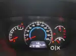 Hyundai Grand i10 2016-2017 Magna CNG, 2018, CNG & Hybrids