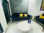 Premium sofa