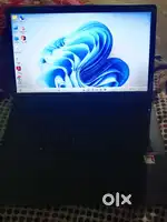 AVITA laptop ,RAM:8GB