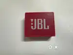 JBL GO PORTABLE