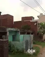 Plot For Sale