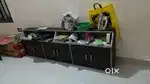 Kitchen furniture Box, And Students books box