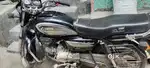 Hero Splendor Plus 16/12/2022 model