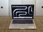 Apple Macbook Pro 2019 i7/16/512gb 13inch Retina Display