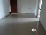 2 bhk flat for rent at kadri rent 16500