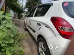 Hyundai i20 2011 Diesel Well Maintained
