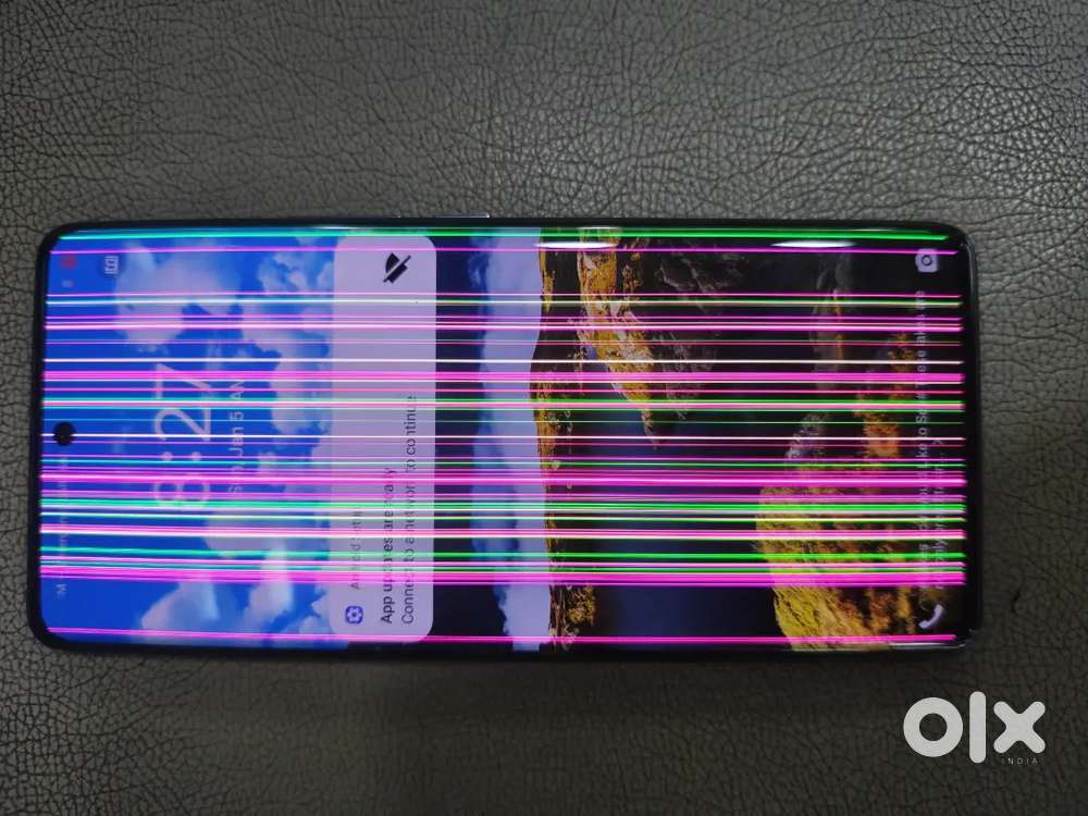 Vivo v25 pro  8/128.