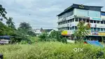 35cents Commercial Property for Sale – NH Frontage, Vyttila