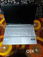 Hp laptop for sale