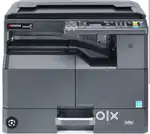 Kyocera 1800 taskalf Zerox machine