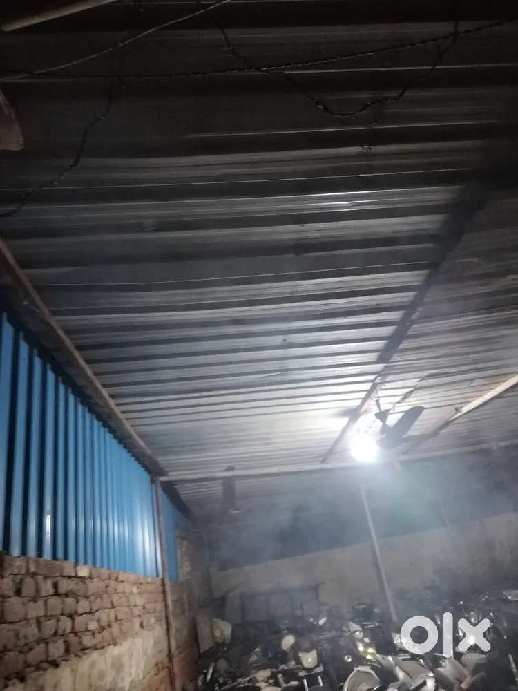 Tin sheet for sale 12*3 size