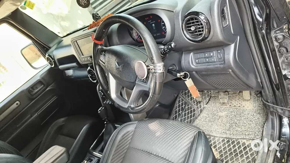 Very good condition