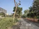 112 MTR PLOT FOR SALE