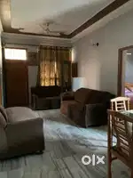 2 bhk  Sector 50  Chandigarh