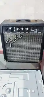 gitar 10 g spikar
