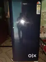 Ek Mahina hua Hai kharide hue with warranty