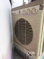KENSTAR COOLER