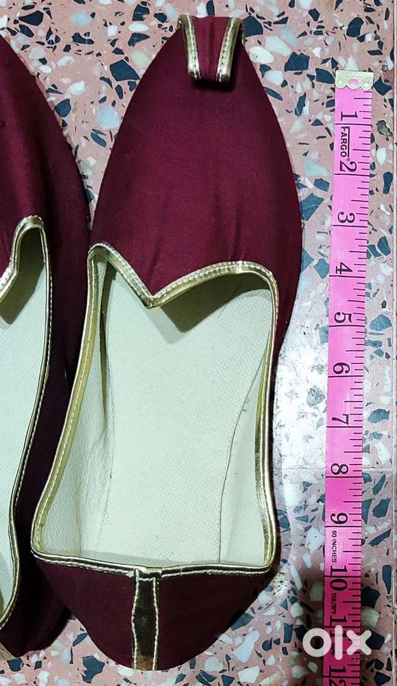 Men Sherwani Set for Lagan, party, wedding function