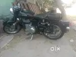 Bahut achhi gadi he