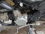 50000 HF Deluxe gadi Hai bilkul saaf sutri mein Koi bhi pareshani Koi