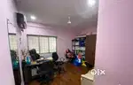 Designer boutique for sale
