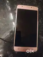 Samsung j7 prime for immediate sale in low price
