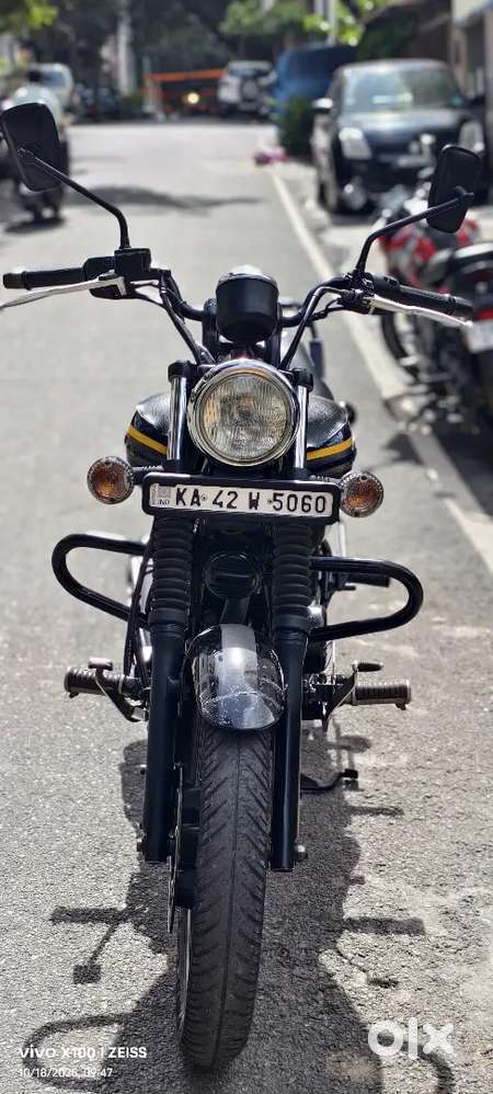 Single owner, fine. 0,fixed price