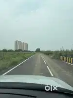 Plot in raj nagar extension ghaziabad